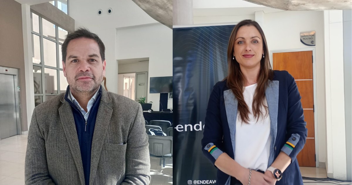 Salta será el epicentro del emprendedurismo con la Experiencia Endeavor NOA