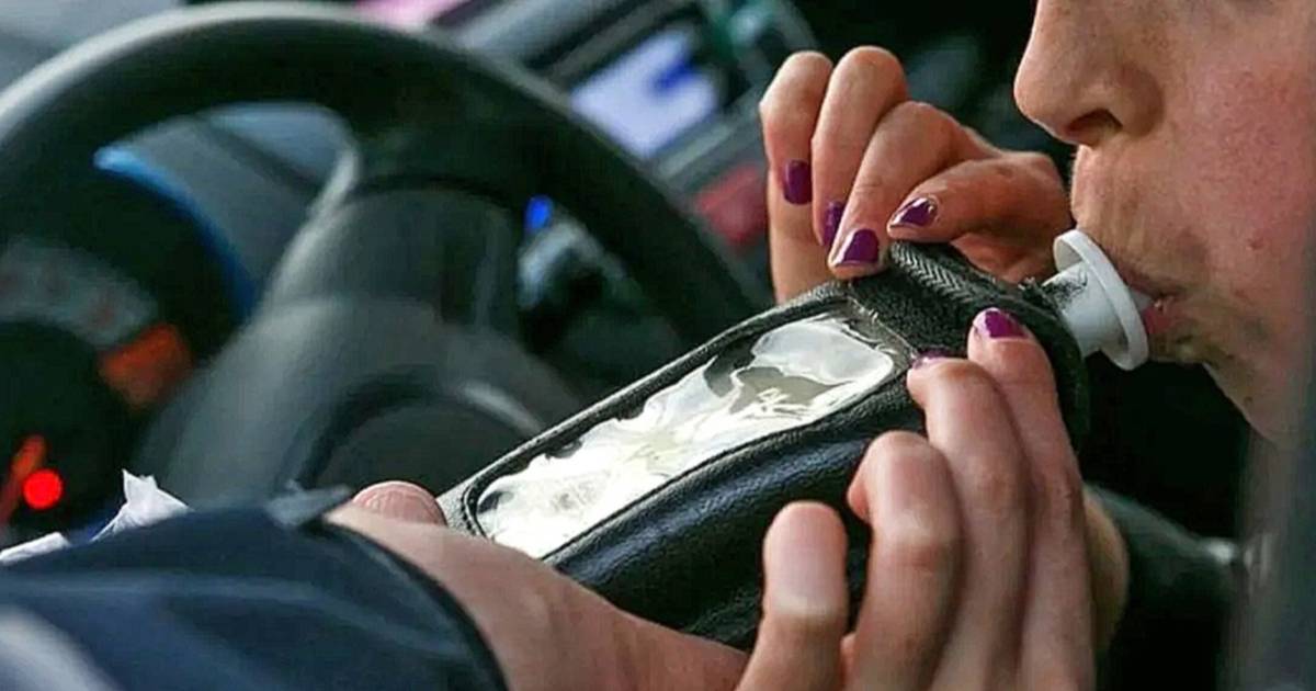Agosto en rojo: las fatalidades no dan tregua en las rutas de Salta