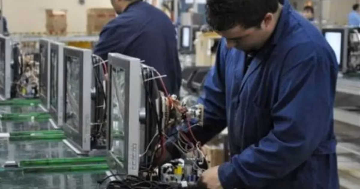 Guía para comprar electrónica más barata: cómo funciona el sistema de compra desde Tierra del Fuego