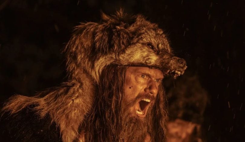 La guía de streaming para el fin de agosto: el estreno más brutal de Netflix y 3 opciones más