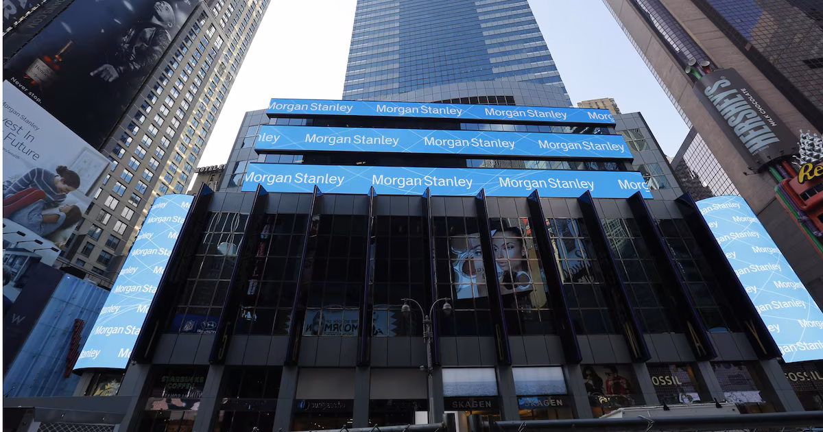 Un gigante de Wall Street recalibra su estrategia tras la derrota libertaria en Buenos Aires