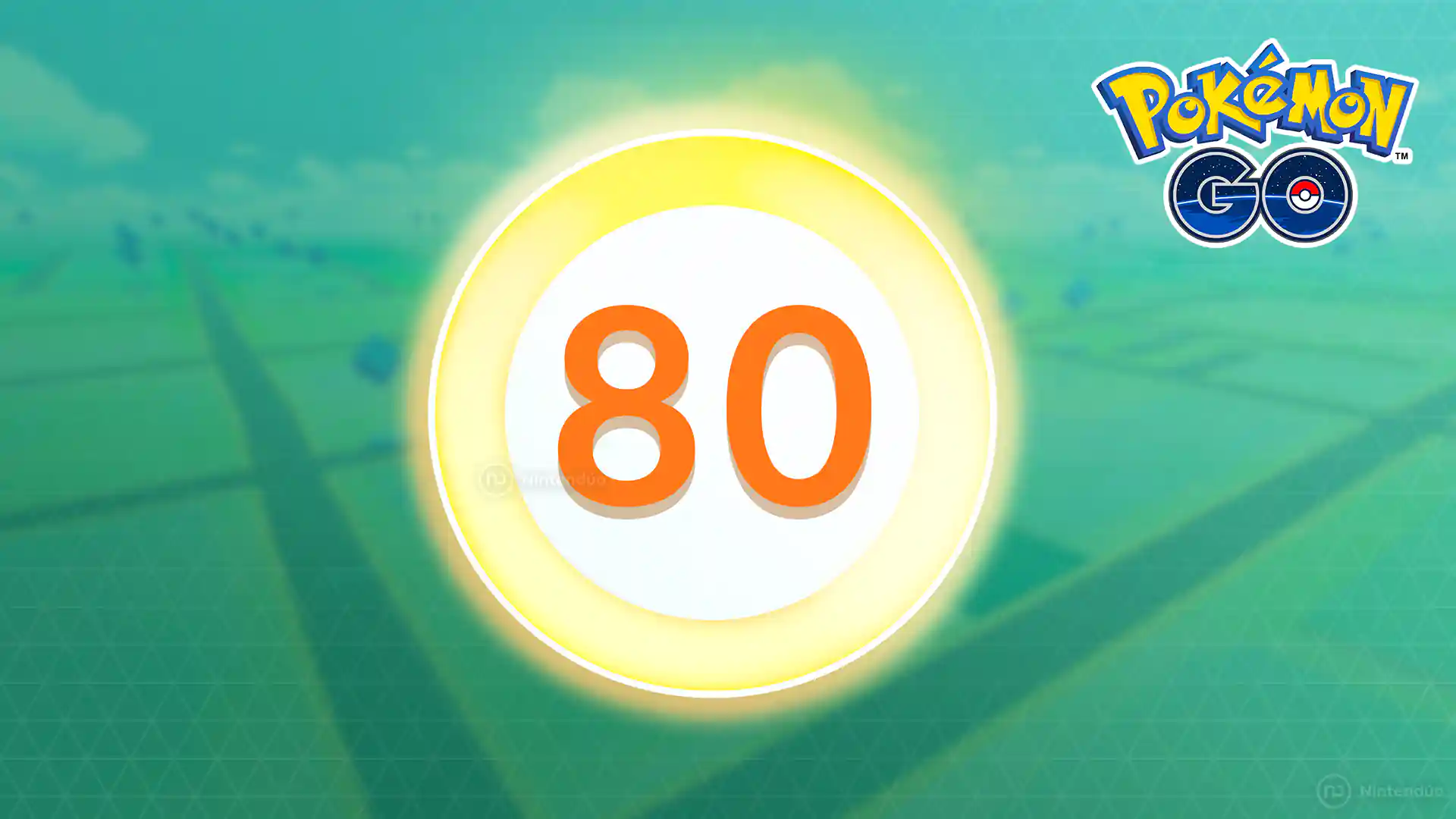¡Pokémon GO revoluciona el juego en octubre!