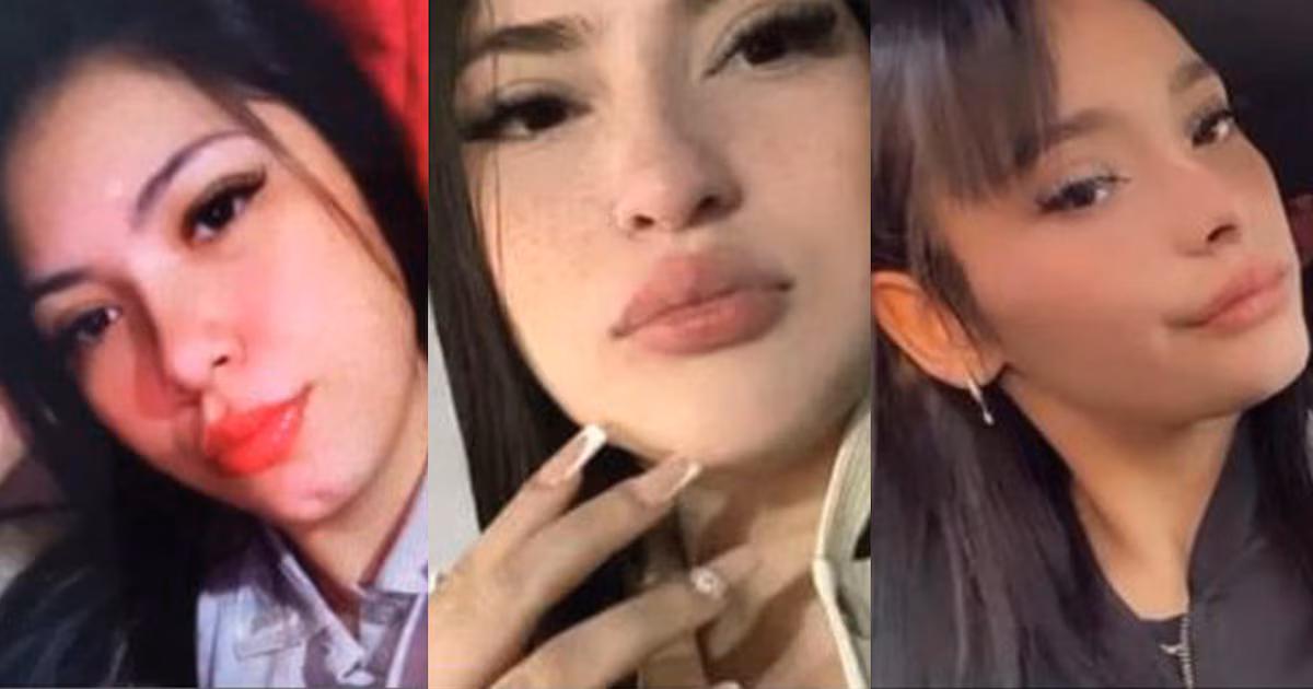 Alerta Roja en La Matanza: La Desaparición de Tres Jóvenes y la Pista de una Camioneta que Mantiene en Vilo a la Provincia