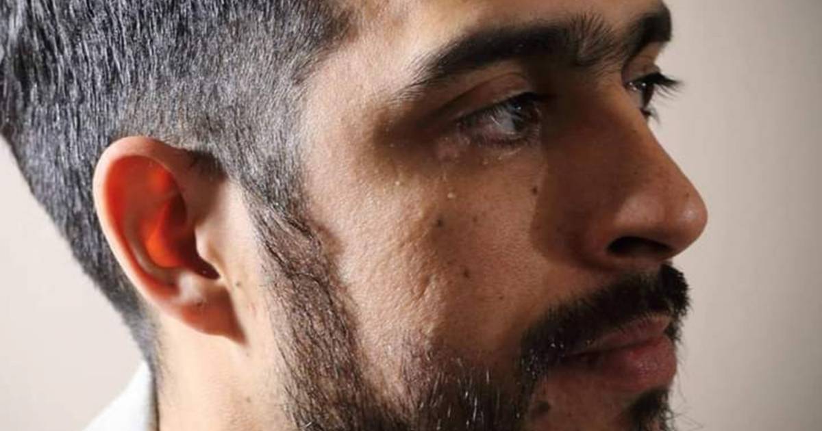Matías Arroz alerta sobre el deterioro del tejido social en Salta
