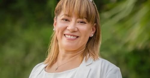 Escándalo en Hipólito Yrigoyen: El Concejo Denuncia a la Intendenta y Pide la Intervención de la Provincia