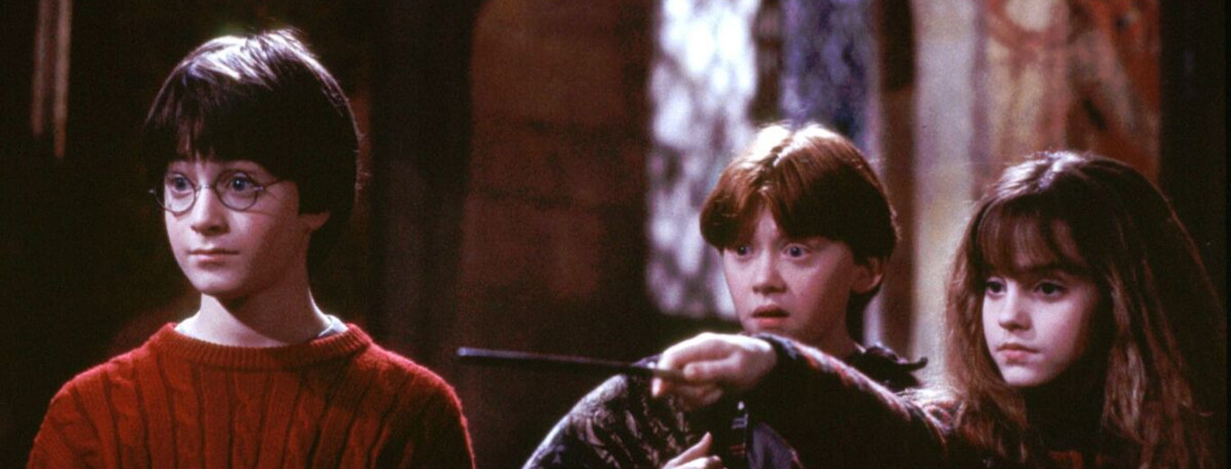 Un icono que no regresa: La pieza clave de 'Harry Potter' que faltará en la serie de HBO