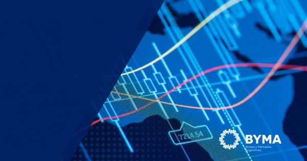 La Bolsa argentina se moderniza: BYMA avanza con la tokenización de activos financieros