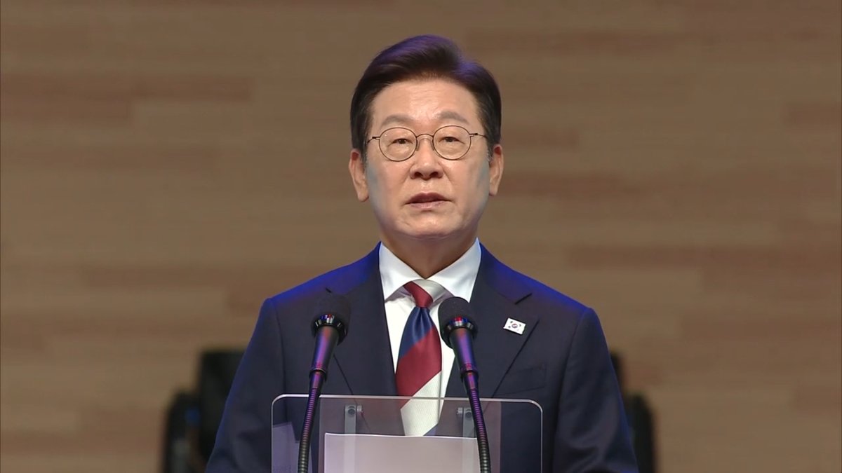 Histórico: Corea del Sur detiene por primera vez en 15 años su propaganda radial hacia el Norte