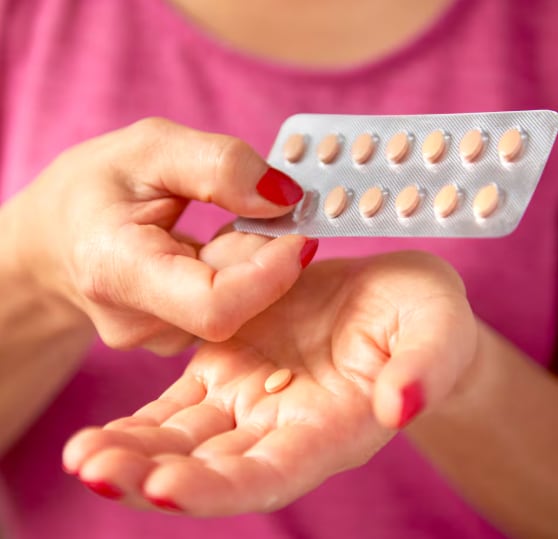 Colesterol: por qué un medicamento es clave y la dieta no es suficiente, según un experto
