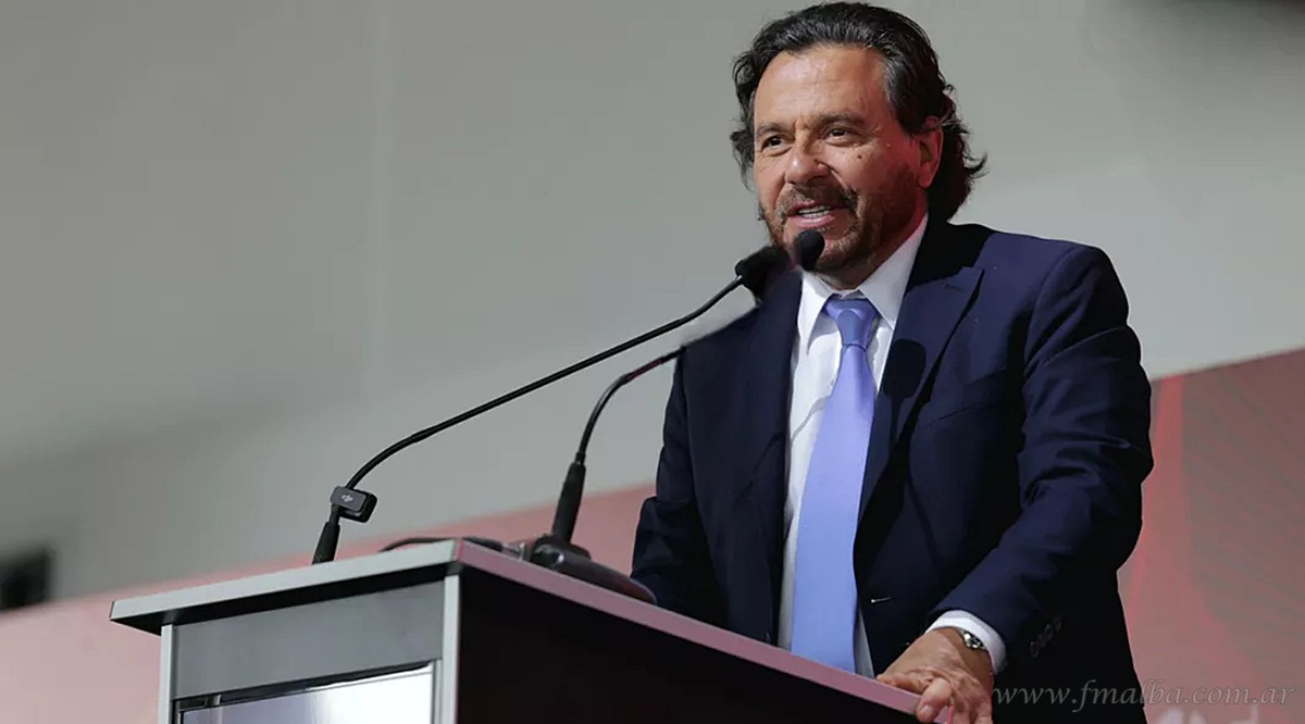 Triunfo peronista en Buenos Aires: el gobernador salteño pidió a Milei escuchar el mensaje de las urnas