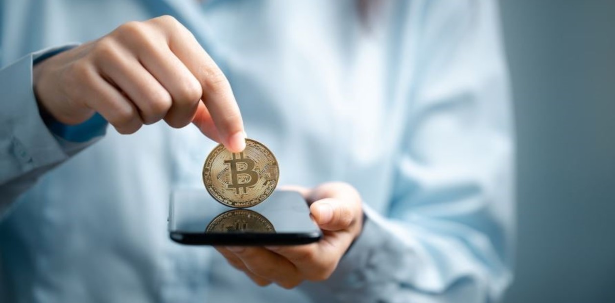 Una "Lecap digital": Argentina avanza con la tokenización de activos financieros