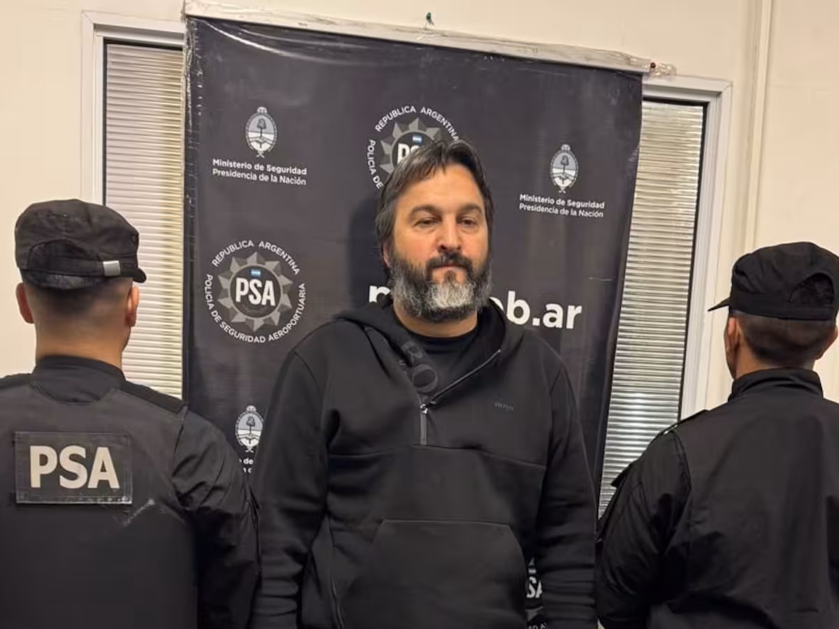 Fentanilo contaminado: El principal acusado se defiende y culpa a sus empleados