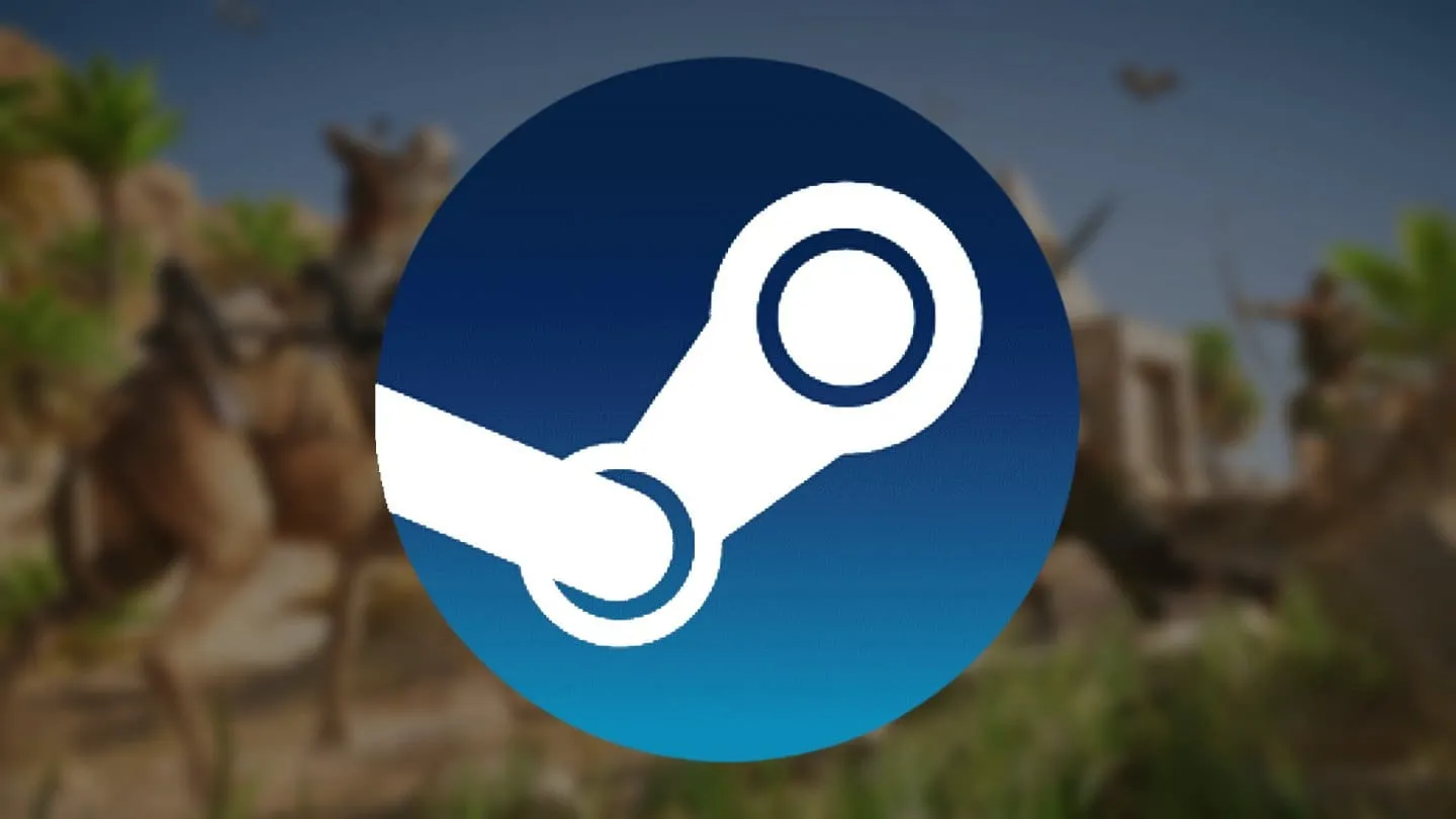 Oferta irresistible: este juegazo cuesta 50 USD, pero Steam lo "regala" con una oferta limitada