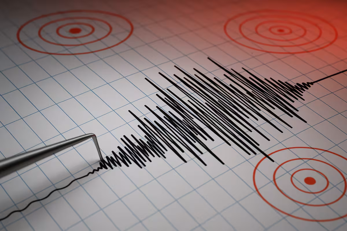 La ONU y la UE trasladan sus condolencias al pueblo de Afganistán tras un devastador terremoto