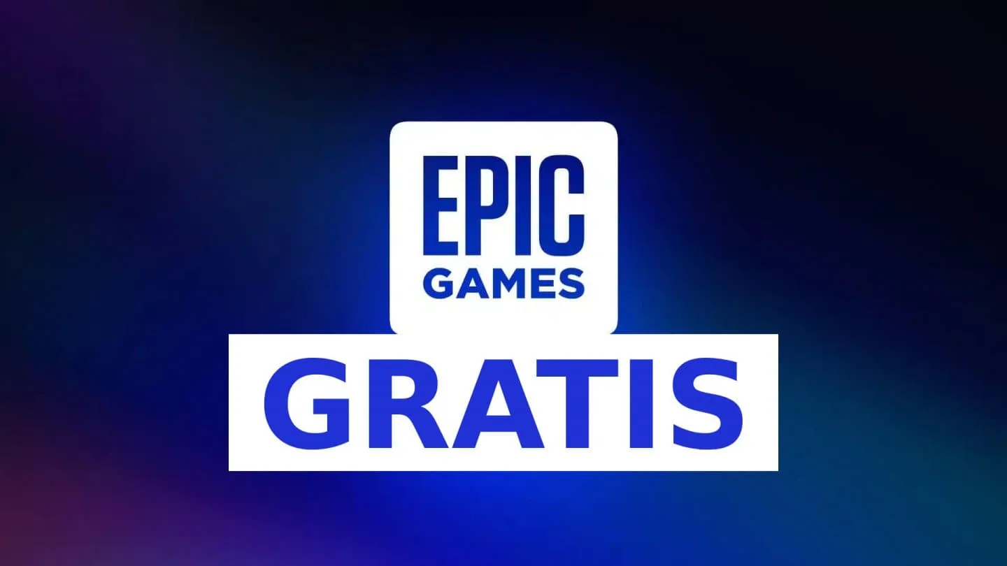 Dos joyas gratis: la Epic Games Store regala dos juegos aclamados por tiempo limitado