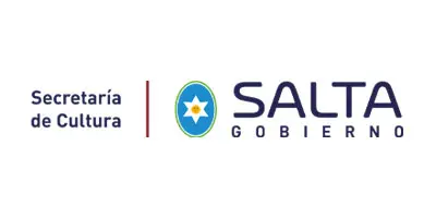 De Salta al mundo: La historia detrás del Día Internacional del Folklore