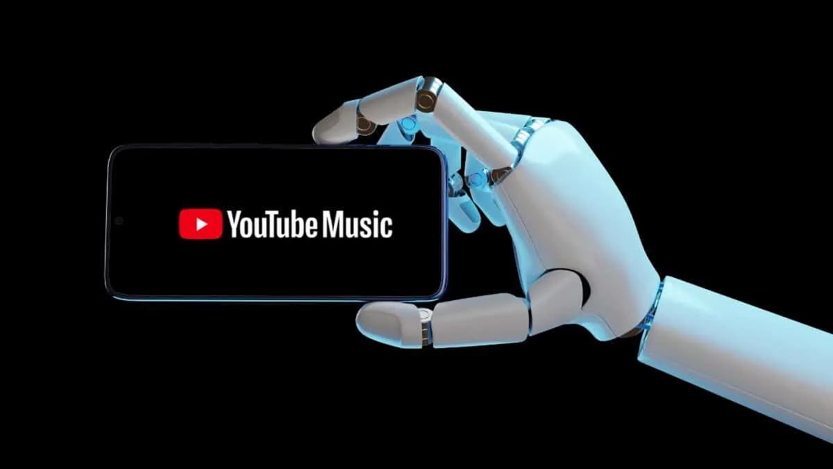 Escándalo en YouTube: Creadores denuncian el uso de IA para replicar su contenido sin permiso