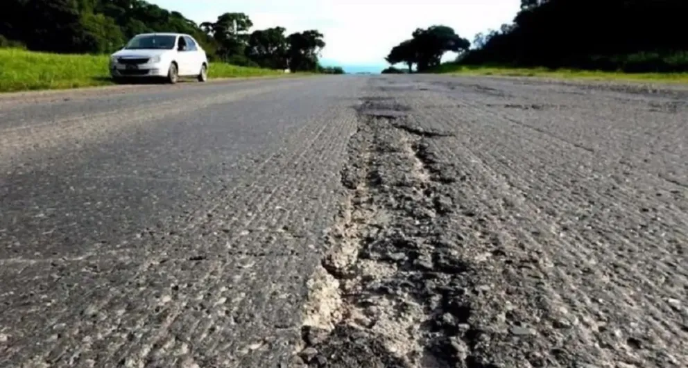 Legisladores salteños impulsan la Emergencia Vial a nivel nacional