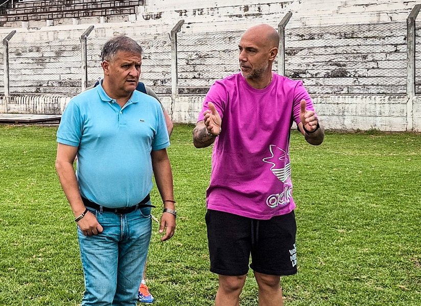 ⏰ El Clásico Se Adelanta: La ‘Tarde de Reencuentros’ entre Santos y Cuervos Modifica su Horario de Inicio por Cuestiones Logísticas y de Televisación
