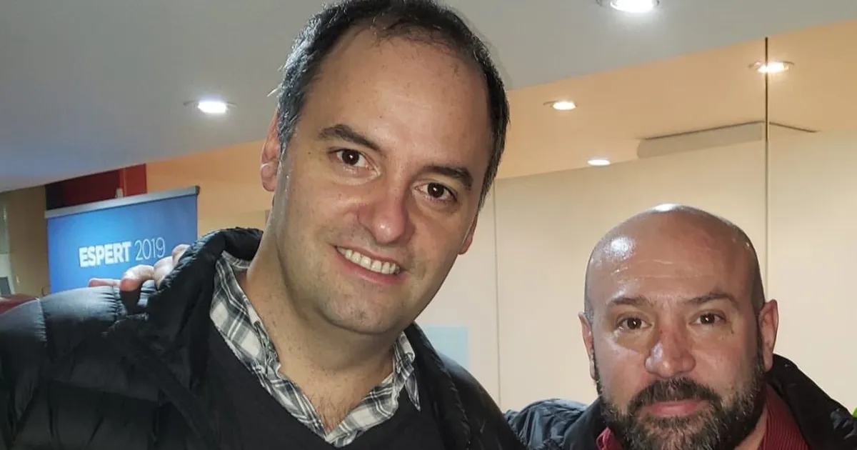 Manuel Adorni rompe el silencio oficial: “El tiempo es el único juez que siempre revela la verdad”