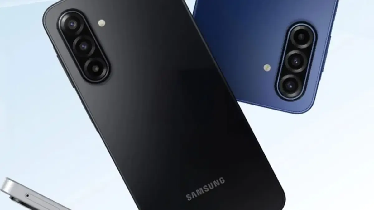 El Desafío a la Manzana: Samsung Galaxy A17 se Lanza con Seis Años de Soporte y AI para Redefinir la Gama Alta