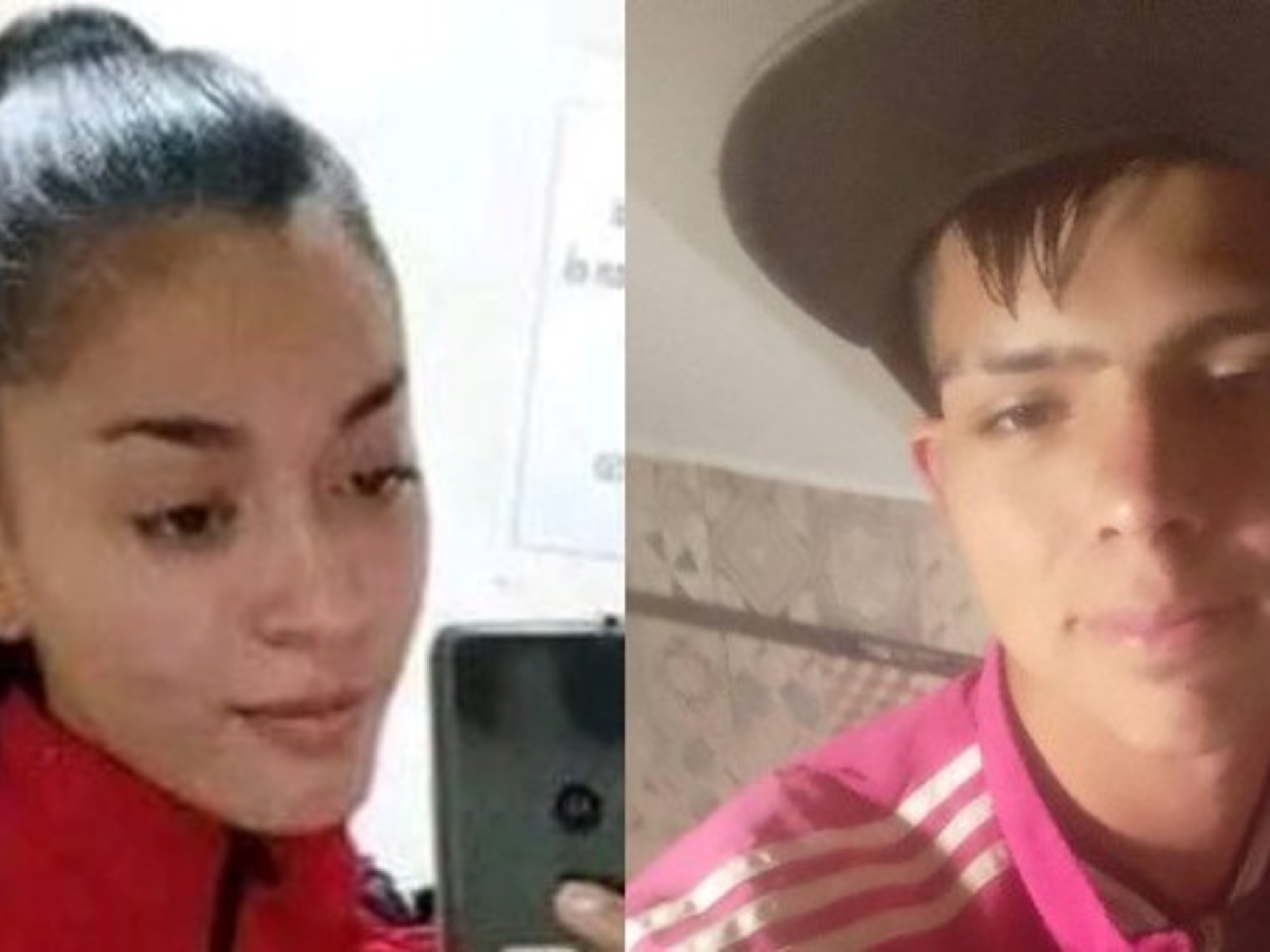 Crimen y suicidio en La Matanza: El sorpresivo giro en el caso de la remisera que reveló una trama oscura