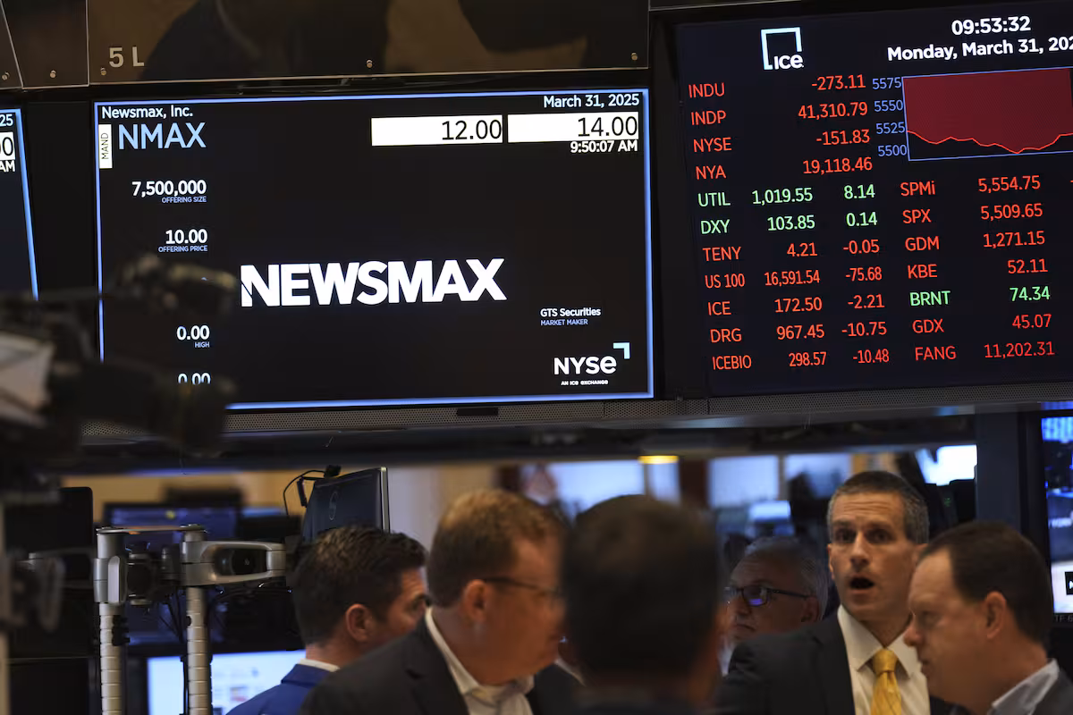 Europa celebra: las acciones cierran en máximos de cinco meses por el optimismo de la Fed