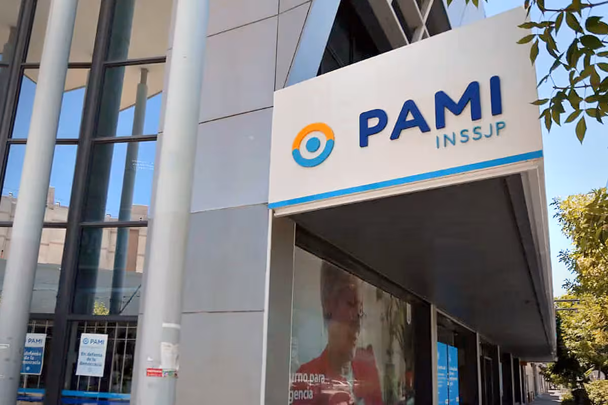 Vuelven las denuncias de coimas: bajo la lupa, sedes del PAMI en el interior del país