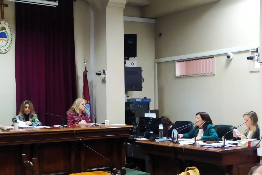 El brazo del narcotráfico se metió en la Justicia: condenan a un empleado judicial por liderar una red de marihuana