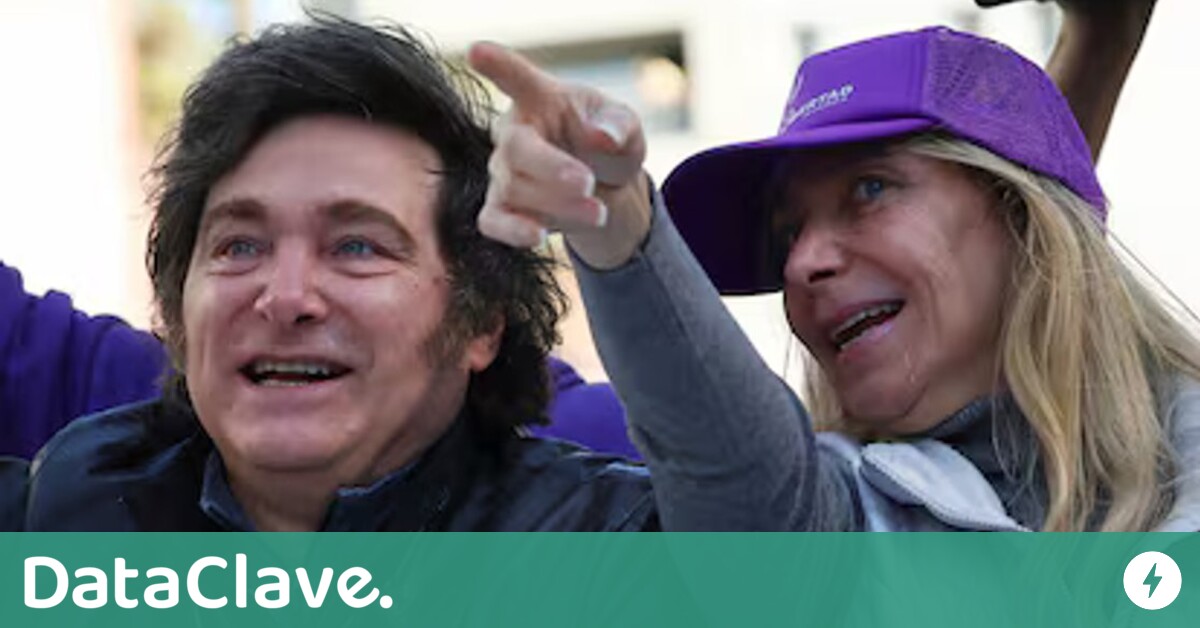 El Laberinto de Octubre: Las Causas Judiciales y los Vetoes Presidenciales Complican el Relato de los Milei