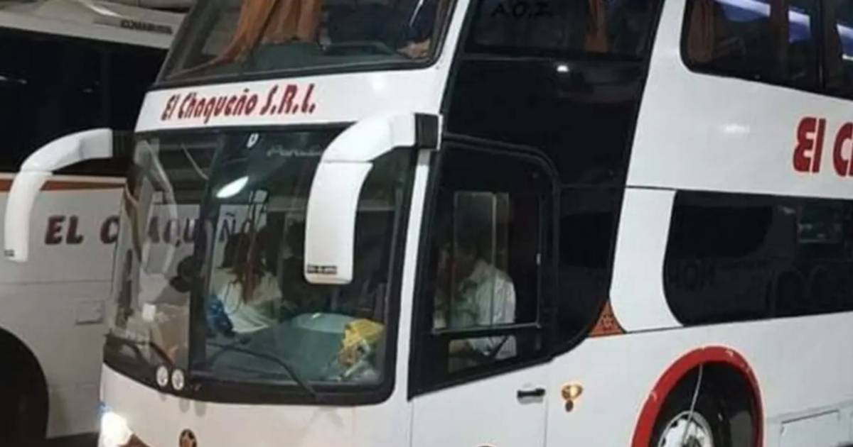 Convocan a audiencia pública para definir un nuevo aumento del boleto interurbano en Salta