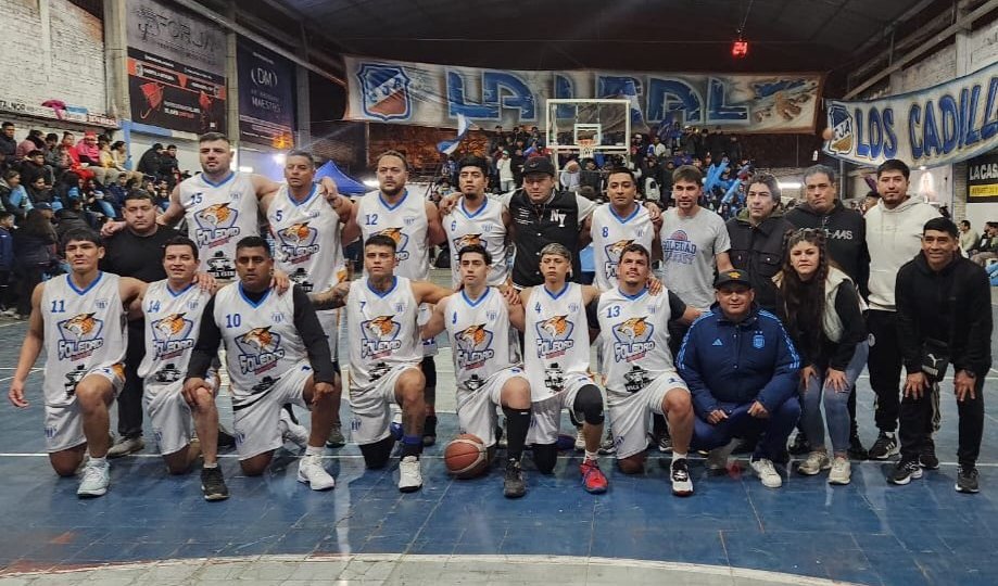 El básquet de Salta se une: más equipos se suman a la CAB