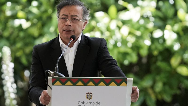 Ataque de EE.UU. en el Caribe: La polémica que divide a los países de América Latina