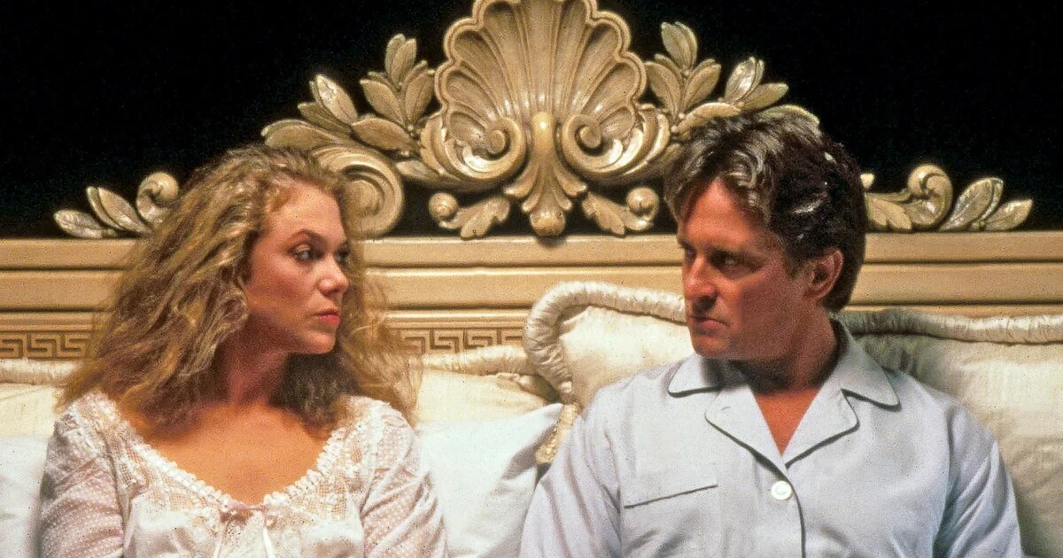 "La guerra de los Rose" regresa: llega el remake más esperado