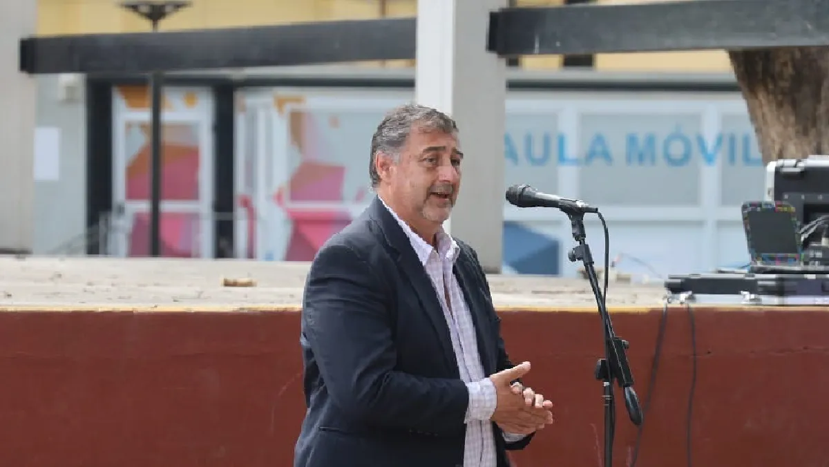 La crisis del empleo golpea a Metán: el Municipio busca sostener a los afectados