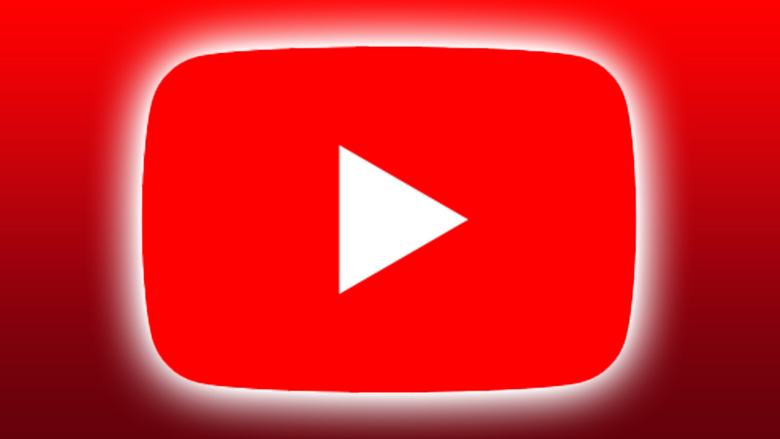 El mejor regalo de YouTube para las vacaciones: la función premium que ahora es gratis