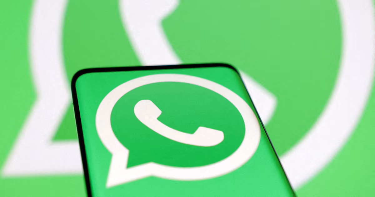 El truco de WhatsApp para protegerte de grupos no deseados