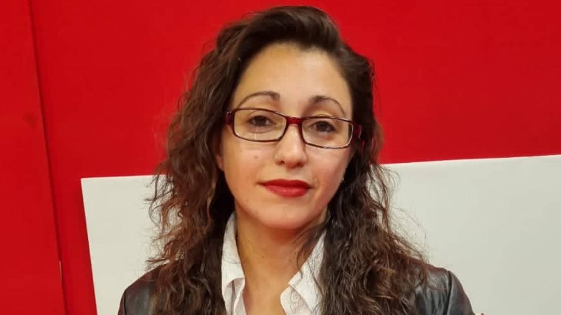 Trotskistas salteños aseguran que el modelo libertario está “agotado”