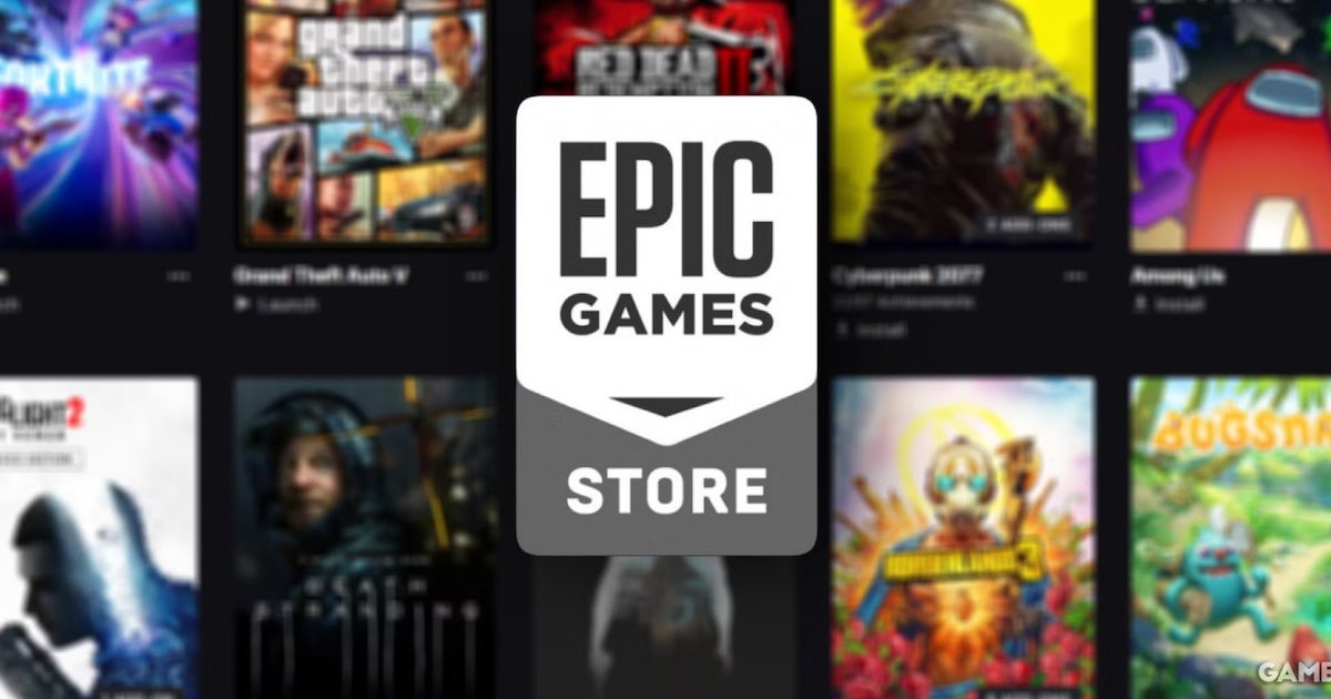 Epic Games regala un juego para construir tu santuario de ranas: descárgalo para siempre