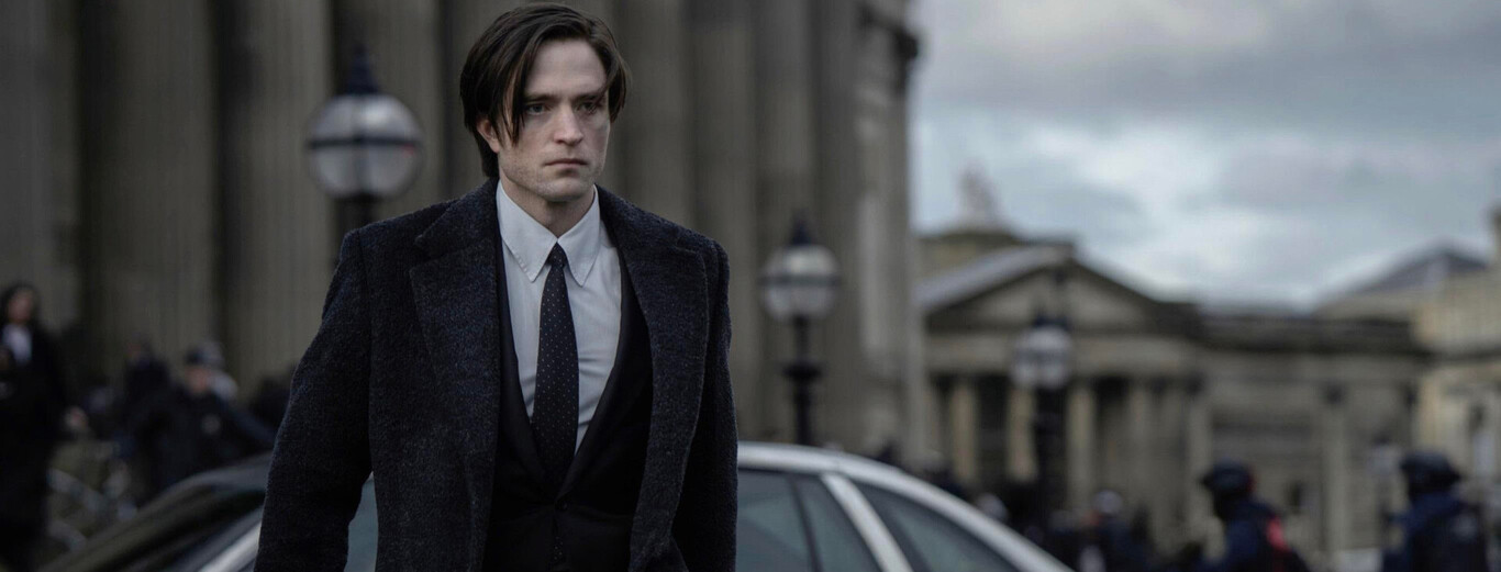 Más Allá de la Sombra: La Resurrección de The Batman 2 y el 'Hype' de una Película de Culto