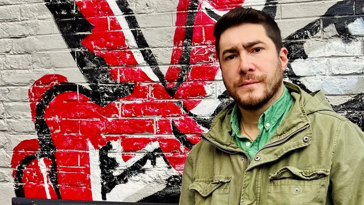 Indignación en La Voz Argentina: ex participante denuncia manipulación tras su eliminación