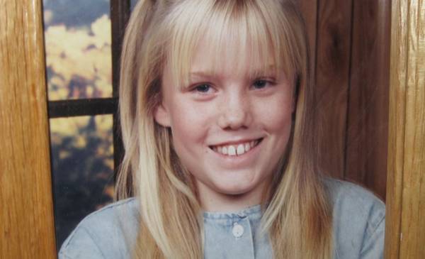 El milagro de Jaycee Dugard: La historia del secuestro que conmocionó al mundo