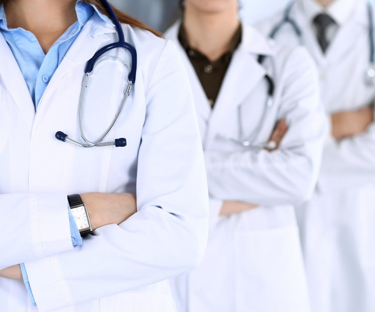 Jujuy hace historia: se abre la carrera de Medicina y las preinscripciones inician en septiembre