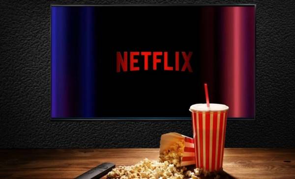 Netflix: Los Estrenos de la Semana del 22 al 28 de Septiembre de 2025 | Novedades en Series y Películas
