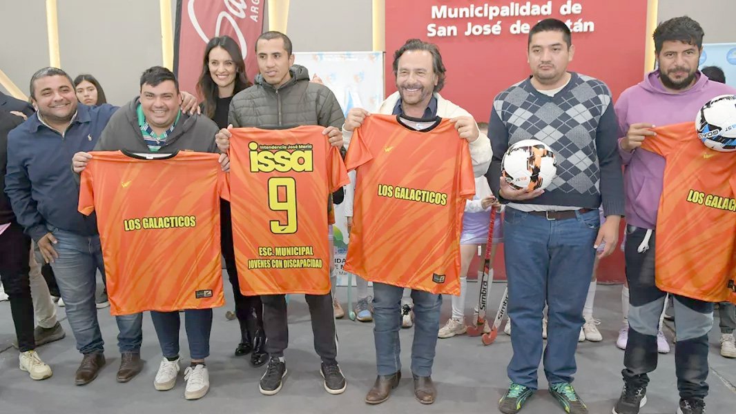 Sáenz advierte que acampará en la Casa Rosada si frenan la obra de la ruta 9/34