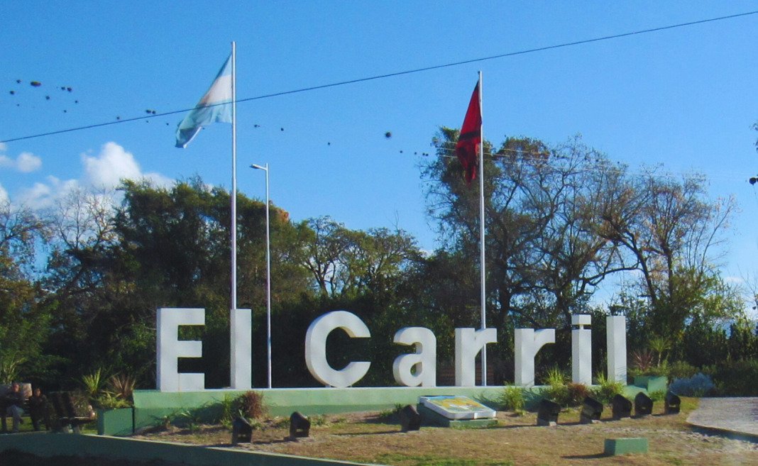El Carril hace historia: el primer municipio del Valle de Lerma en avanzar con su Carta Orgánica