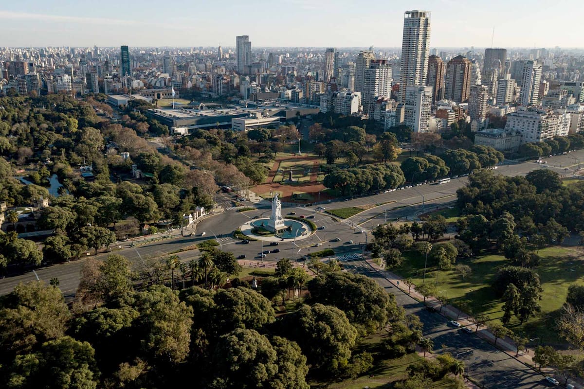Revolución en el mercado de capitales: La CNV busca patear el tablero de las inversiones