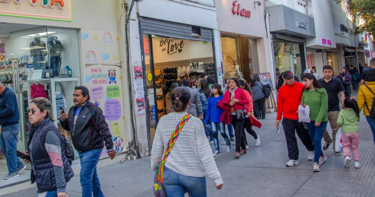 Crédito caro en Salta: las tasas récord golpean a comercios y consumidores