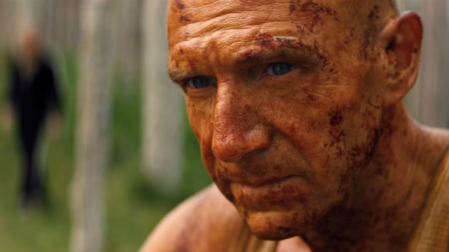 💀 El Virus de la Locura se Refina: 'El Templo de los Huesos' Destapa una Inhumanidad Post-Apocalíptica Más Oscura que los Infectados