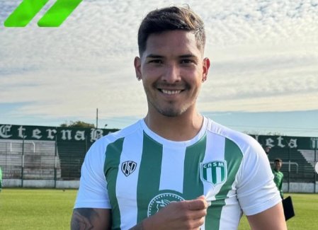 ⚽ Central Norte en Marcha: El "Polaco" Bastía Define el Plantel para el Sueño del Ascenso 2026